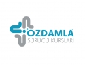 ZDAMLA SRC KURSLARI