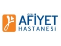 ZEL AFYET HASTANES