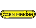 ZEN MAKNA