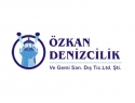 ZKAN DENZCLK