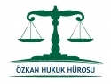 ZKAN HUKUK BROSU