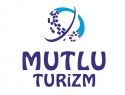 ZMUTLU TURZM