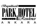 PARK HOTEL