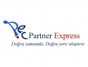 PARTNER DAITIM