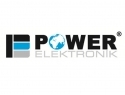 POWER ELEKTRONK