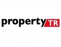 PROPERTY TR