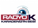 RADYO FON