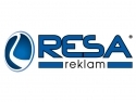 RESA REKLAM