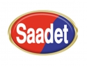 SAADET YAYINEV