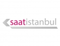 SAAT STANBUL