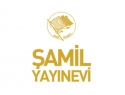 AML YAYINCILIK