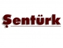 ENTRK BOYA