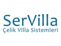 SERVLLA