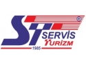 SERVS TURZM