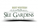 LE GARDENS HOTEL