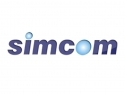 SMCOM TELEKOMNKASYON
