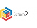 SSTEM 9