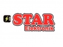 STAR ELEKTRK