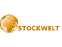 STOCKWELT