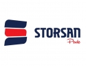 STORSAN THAL PERDE