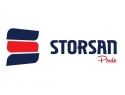 STORSAN THAL PERDE