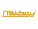 TEKBAY KALIP