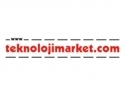 TEKNOLOJ MARKET