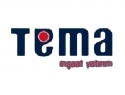TEMA NAAT