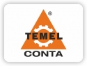 TEMEL CONTA