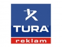 TURA REKLAM