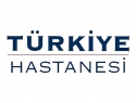 TRKYE HASTANES