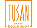 TUSAN BEACH OTEL