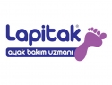 .TUTKU DIS TICARET