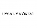 UYSAL YAYINEV