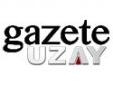 UZAY RADYO TV