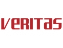 VERITAS INTERNATIONAL