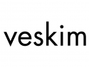 VESKM