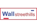 WALLSTREETHILLS