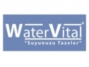 WATER VTAL