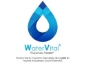 WaterVital 