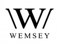 WEMSEY TEKSTL