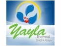 YAYLA TERMAL