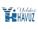 YILDIZ HAVUZ