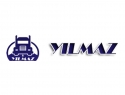 YILMAZ OTOMOTV