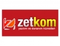 ZETKOM LTD