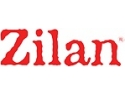 ZLAN DI TC