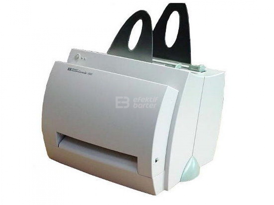 Купить Картридж Laserjet 1000