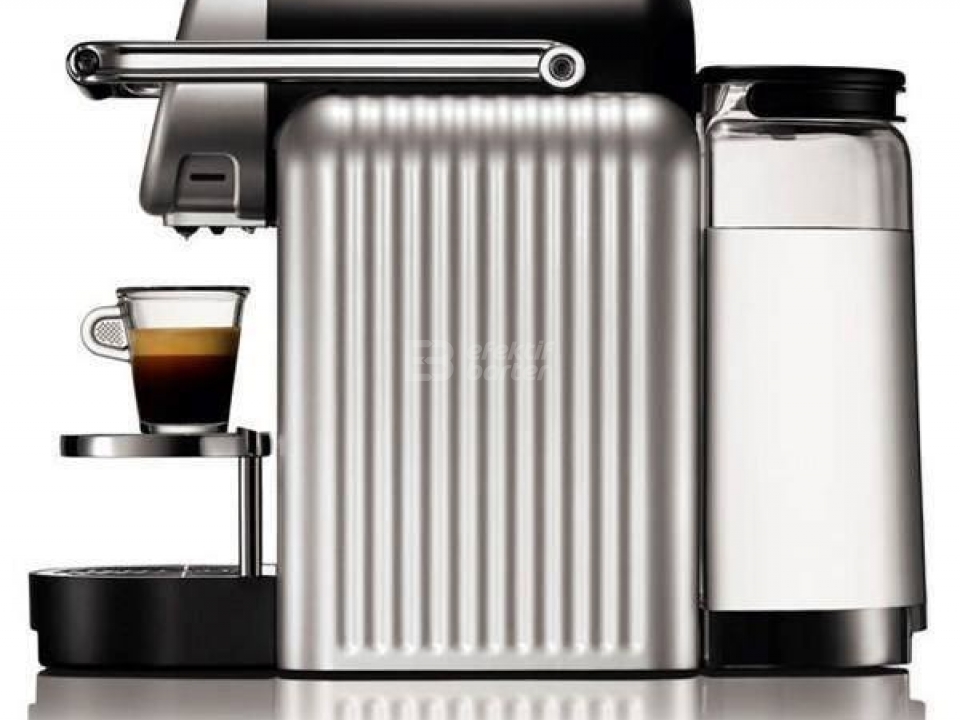 Senseo Viva Café