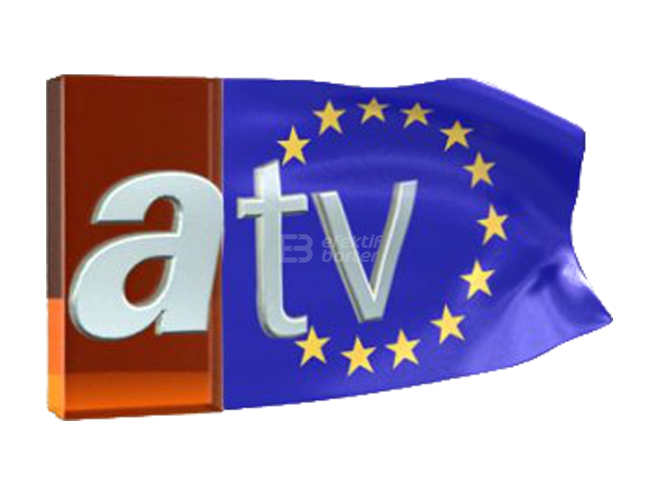 Прямой эфир канал в турции. Турецкие Телеканалы. Atv канал Турция. АТВ Турция прямой эфир. Atv прямой эфир Турция