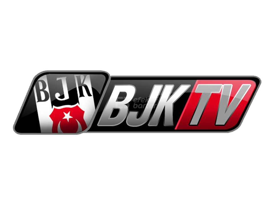 Atv tv izle. Тракс ТВ. Atv News TV Turk logo. Nax TV. Olala TV.